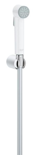 Grohe Tempesta-F Trigger intim zuhany 27812 IL1 (27812IL1)