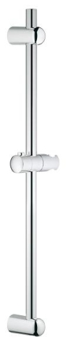 Grohe Euphoria zuhanyrúd, 60 cm 27499 000 (27499000)