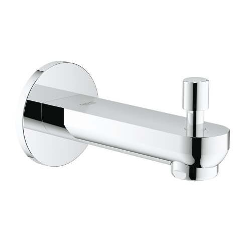 Grohe Eurosmart Cosmopolitan kádbeömlő váltóal 13262 000 (13262000)