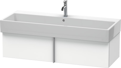 Duravit Vero Air 120x47 cm mosdó 2350120000