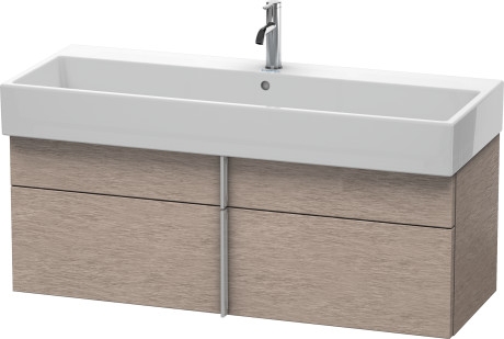 Duravit Vero Air 120x47 cm mosdó 2350120000