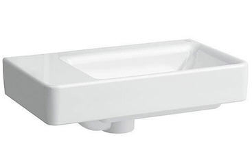 Laufen Pro S 48x28 cm kézmosó H8159550001091 (8.1595.5.000.109.1)