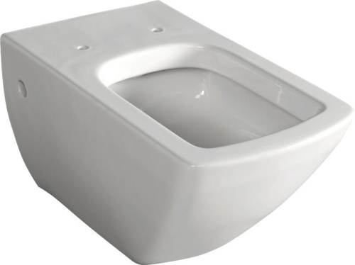 Sapho PURITY fali wc 35x55,5 cm (10PL02007)