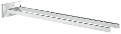 Grohe Allure Brilliant törölközőtartó 40496 000 (40496000)