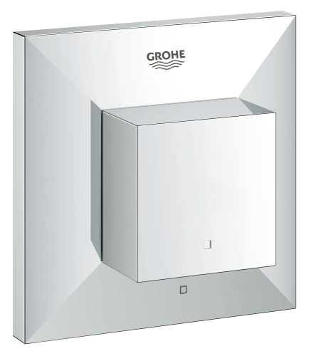 Grohe Allure Brilliant csempeszelep fogantyú 19796 000 (19796000)