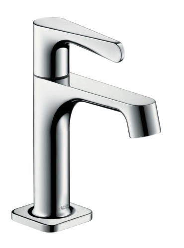 Hansgrohe AXOR Citterio M HIdegvizes mosdócsaptelep 34130 000 (34130000)