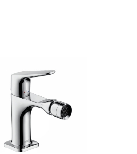 Hansgrohe AXOR Citterio M Egykaros bidécsaptelep 34210 000 (34210000)