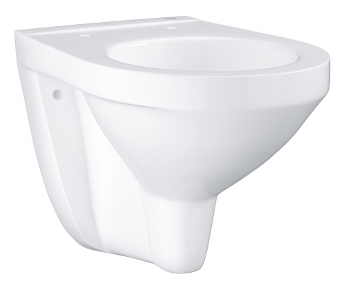 Grohe Bau Ceramic fali wc 39491000