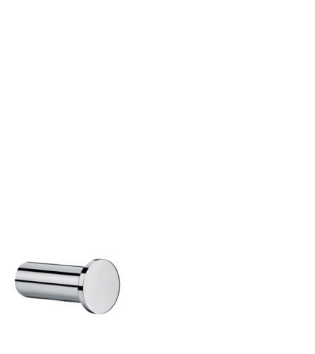 Hansgrohe Logis Universal akasztó 41711000