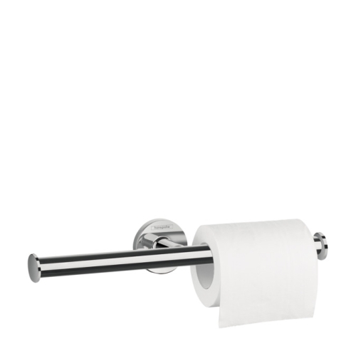 Hansgrohe Logis Universal pót wc-papír tartó 41717000