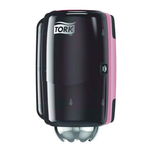 Tork Mini belsőmagos adagoló 658008