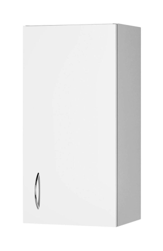 AQUALINE SIMPLEX ECO felső szekrény 30x60x24cm (SIME330)
