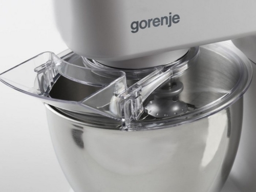 Gorenje konyhai robotgép MMC700W (663554)