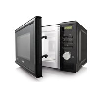 Gorenje MMO20DBII Mikróhullámú sütő