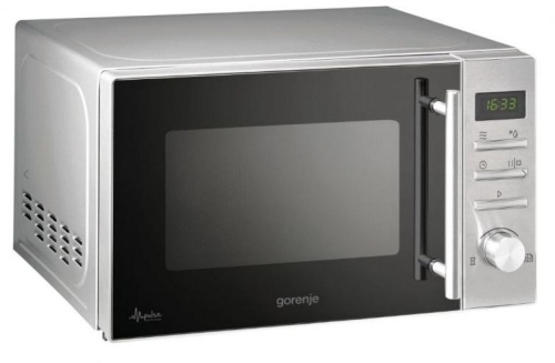 Gorenje MMO20DEII Mikróhullámú sütő