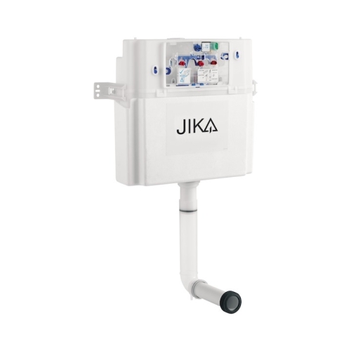 Jika BASIC TANK SYSTEM falba épített modul álló wc-hez H8956500000001