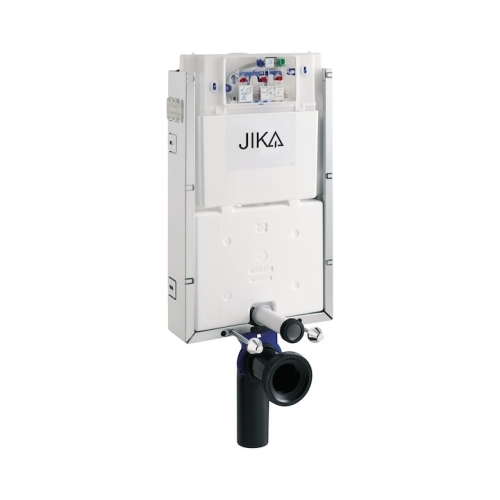 Jika BASIC SYSTEM falba épített modul fali wc-hez H8956510000001