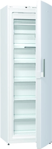 Gorenje FN6191DHW Fagyasztószekrény (588460)