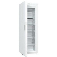 Gorenje FN6191DHW Fagyasztószekrény (588460)