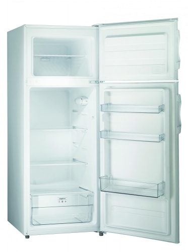 Gorenje RF4141ANW Felülfagyasztós hűtőszekrény