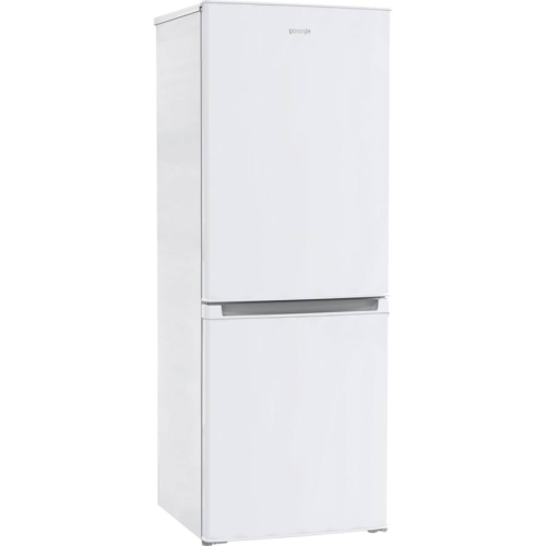 Gorenje RK4151ANW Alulfagyasztós hűtőszekrény