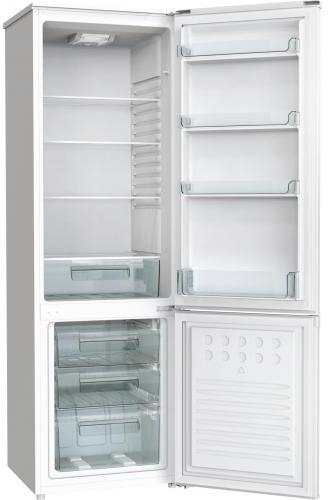 Gorenje RK4171ANW Alulfagyasztós hűtőszekrény