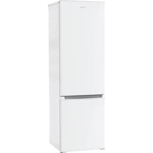 Gorenje RK4171ANW Alulfagyasztós hűtőszekrény