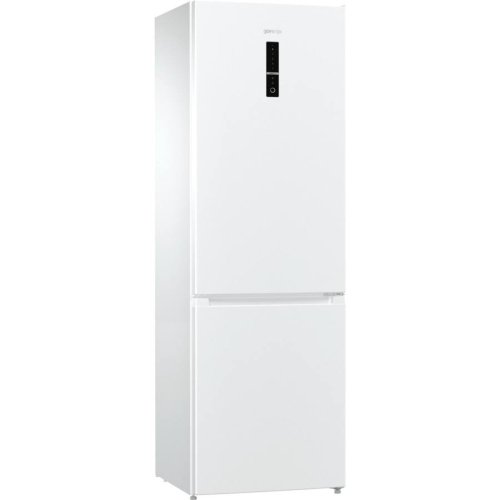 Gorenje RK6193LW4 Alulfagyasztós hűtőszekrény (730944)