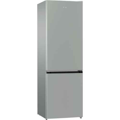 Gorenje NRK611PS4 Alulfagyasztós hűtőszekrény