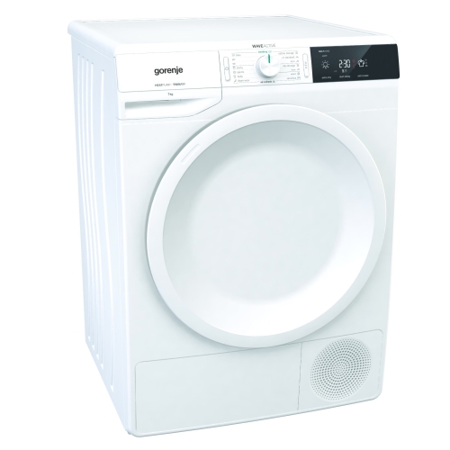 Gorenje DE71 Kondenzációs szárítógép (729318)