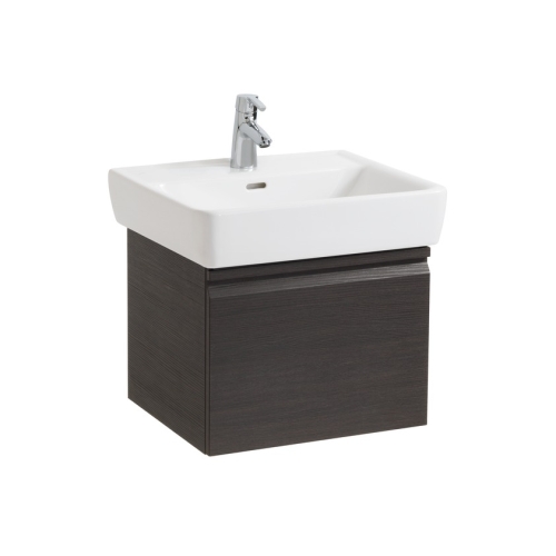 Laufen Pro A 55x48 cm mosdó LCC felülettel H8189514001041 (8.1895.1.400.104.1)