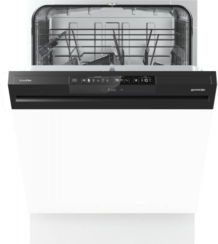 Gorenje GI64160 Beépíthető mosogatógép