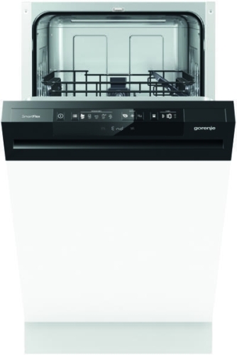 Gorenje GI53110 Beépíthető mosogatógép