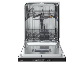 Gorenje GI53110 Beépíthető mosogatógép