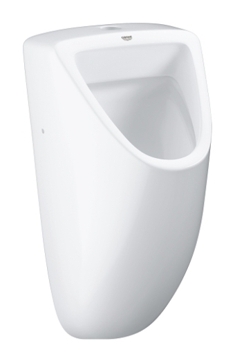 Grohe Bau Ceramic felső bekötésű vizelde 39439000