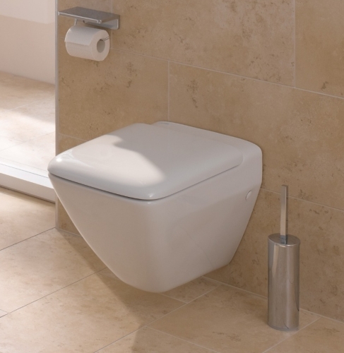 Laufen Palace rimless fali wc mély öblítéssel 8.2070.6.000.000.1 (H8207060000001)