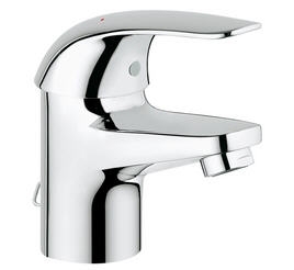 Grohe START ECO mosdó csaptelep behúzóláncos 23265000