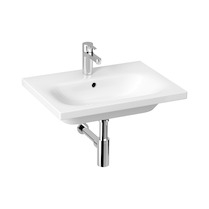 Jika Mio-N 60x45 cm mosdó H8127130001041