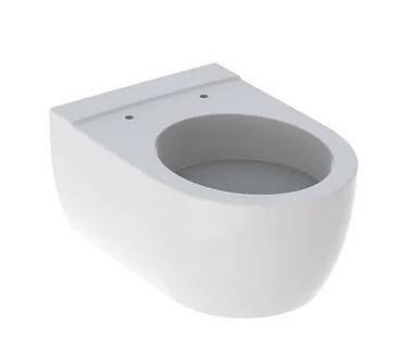 Geberit Icon fali WC 204000000