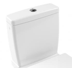 Villeroy & Boch Avento monoblokkos wc-hez tartály 7758 11 01 (77581101)