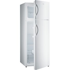 Gorenje RF4161ANW felülfagyasztós hűtőszekrény