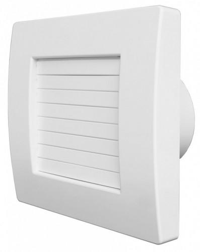 Aerauliqa QA-120T BB ventilátor PQA0004Q