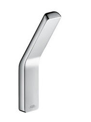 Hansgrohe Axor Universal akasztó, króm 42801000