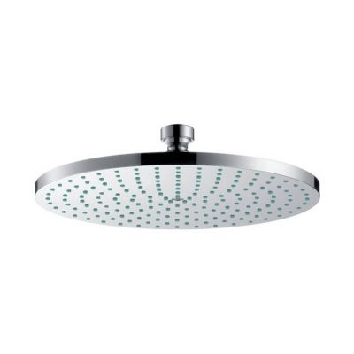 Hansgrohe AXOR Starck fejzuhany Ø 240 mm DN15, króm 28494000