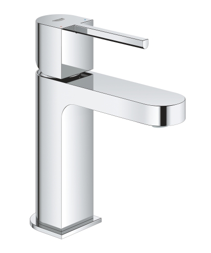 Grohe Plus egykaros mosdócsaptelep S-méret 33163003