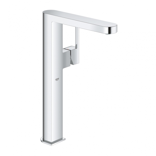 Grohe Plus egykaros magasított mosdócsaptelep XL-méret 32618003