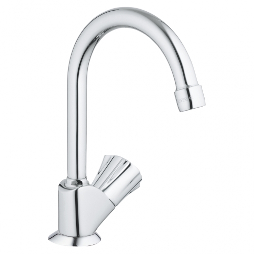 Grohe Costa L álló szelep 20393001