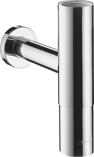 Hansgrohe Flowstar dizájnszifon 52100000