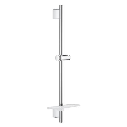 Grohe Rainshower SmartActive zuhanyrúd, 600 mm 26602000