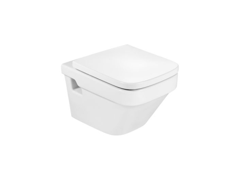 Roca Dama-N Compact fali wc A346788000